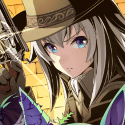 @umamusume