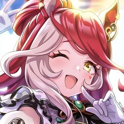 @umamusume