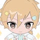 @hakaze