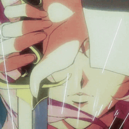 @Mettaton