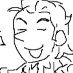 @Mettaton