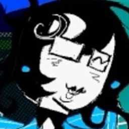 @Mettaton
