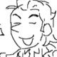 @Mettaton