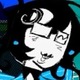 @Mettaton