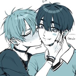 @ivantillyaoi