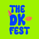 @dudekisserfest