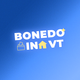 @BONEDOINA_VT