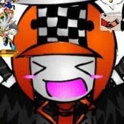 @xX4ce0fSpadesXx