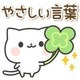 @oki