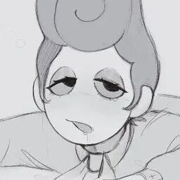 @bad