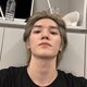 @tyongcuts