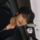 @dazhae