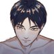 @tobio_hun