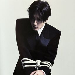 @jjongtism