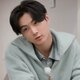 @afteryoonie