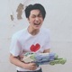@heliumjys