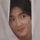 @gomdarong