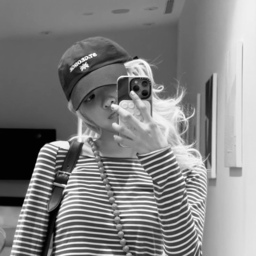 @tinkerbills