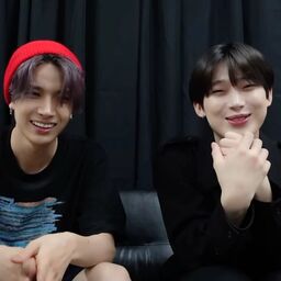 @heedeungie