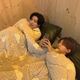 @heedeungie