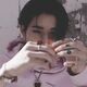 @Nikis9thhyung