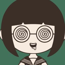 @Eye