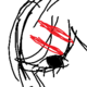 @Eye
