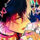 @eye