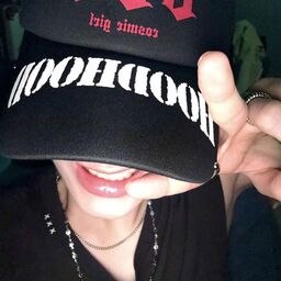 @rosesinriot