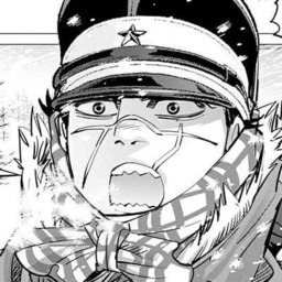 @sugimoto