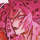 @diavolo