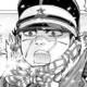 @sugimoto