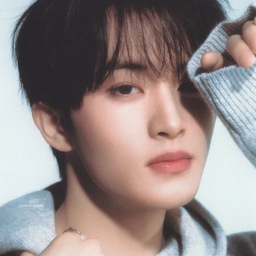 @ilovemarklee