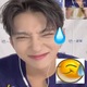 @eternalkwan