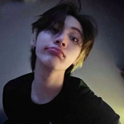 @sacriafices
