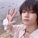 @yeomgyuology