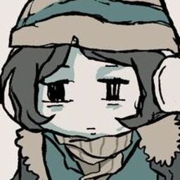 @squidgame