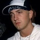 @eminem