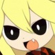 @mogeko