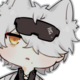 @wanshi