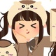 @loving
