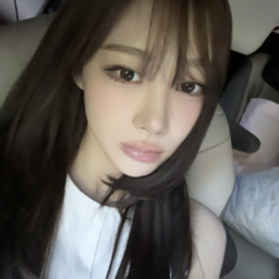 @1990909