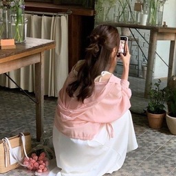 @1990909