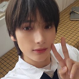 @nocturnekun