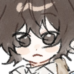 @dazai