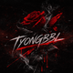 @tyong_bbl