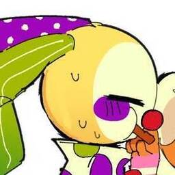 @balloon