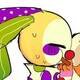 @balloon