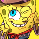 @nickelodeon