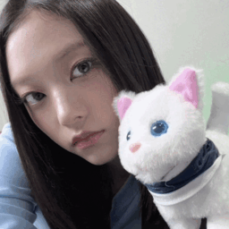 @seonghwa